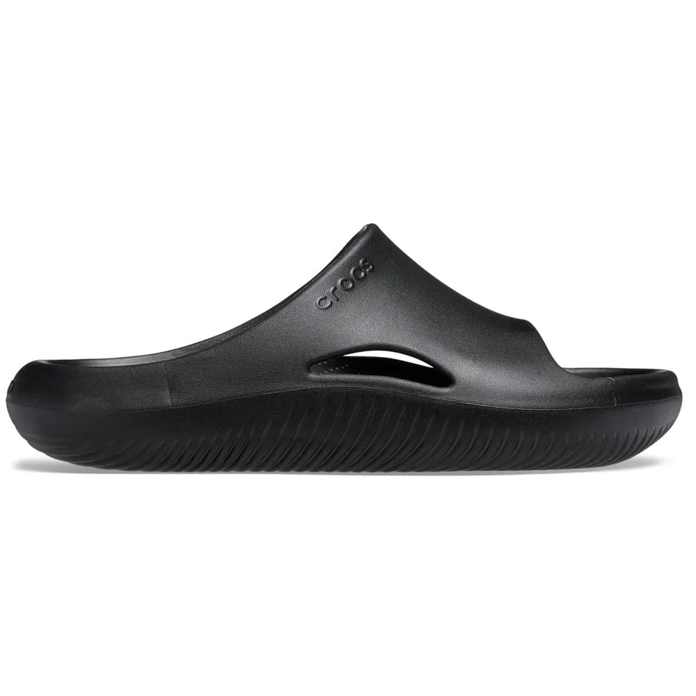 Crocs Mellow Slide Unisex Terlik 208392