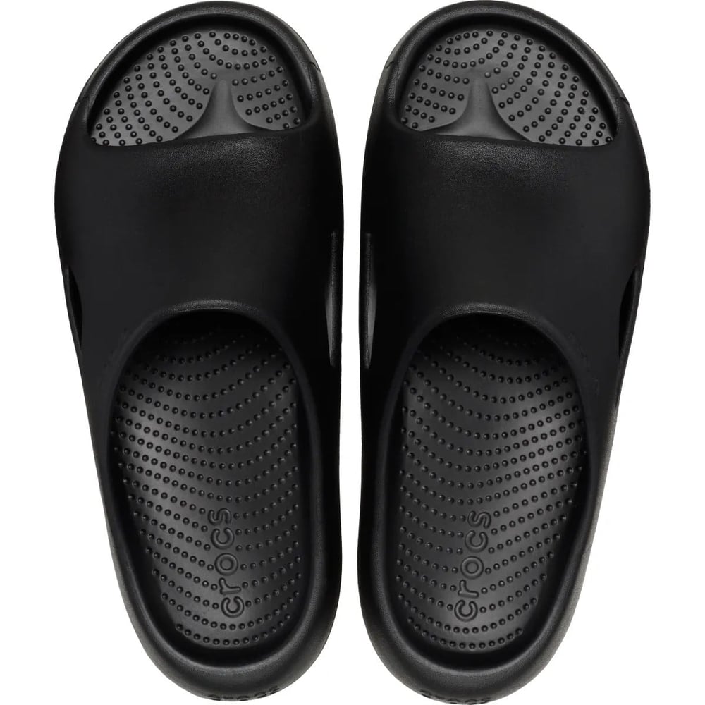 Crocs Mellow Slide Unisex Terlik 208392