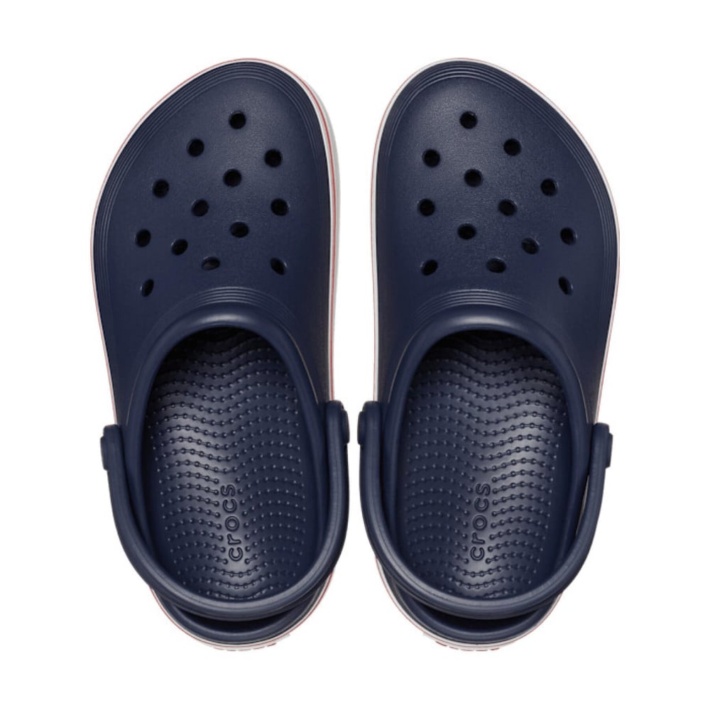 Crocs Off Court Clog K Çocuk Terlik 208477