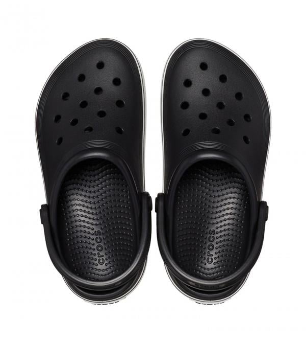 Crocs Off Court Clog K Çocuk Terlik 208477