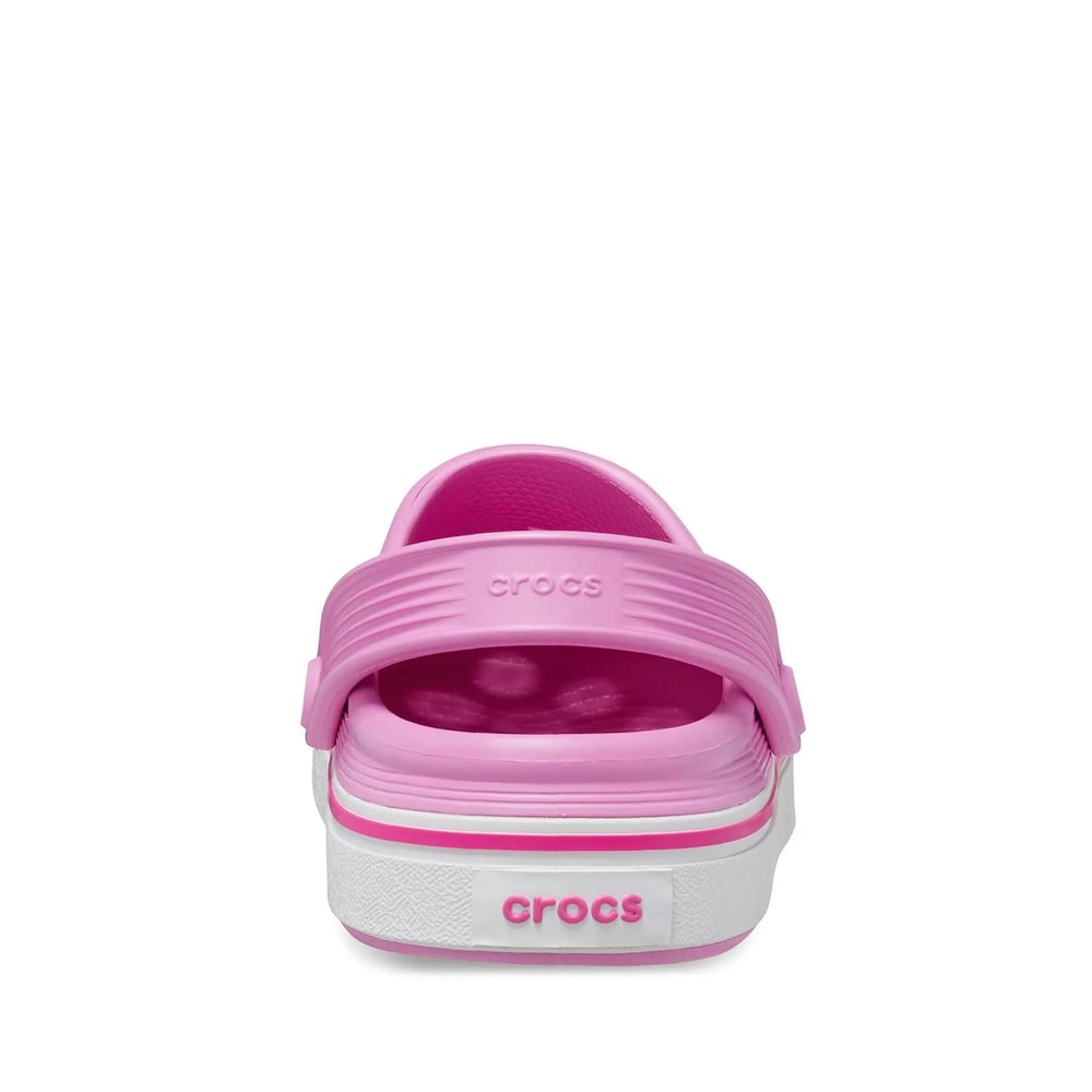 Crocs Off Court Clog K Çocuk Terlik 208477