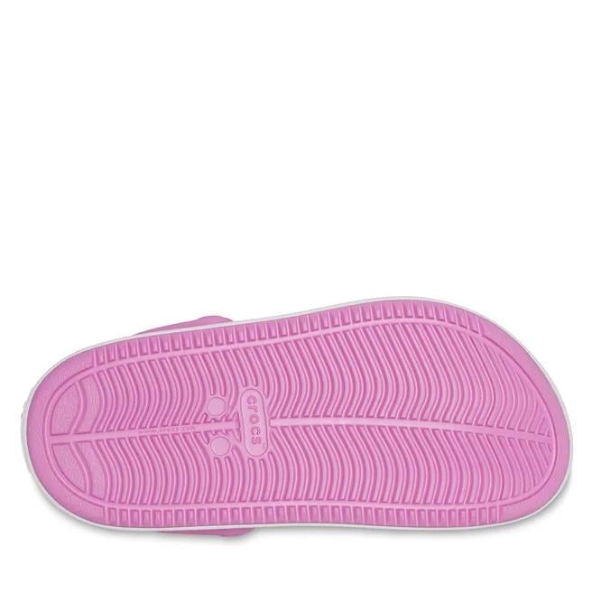 Crocs Off Court Clog K Çocuk Terlik 208477