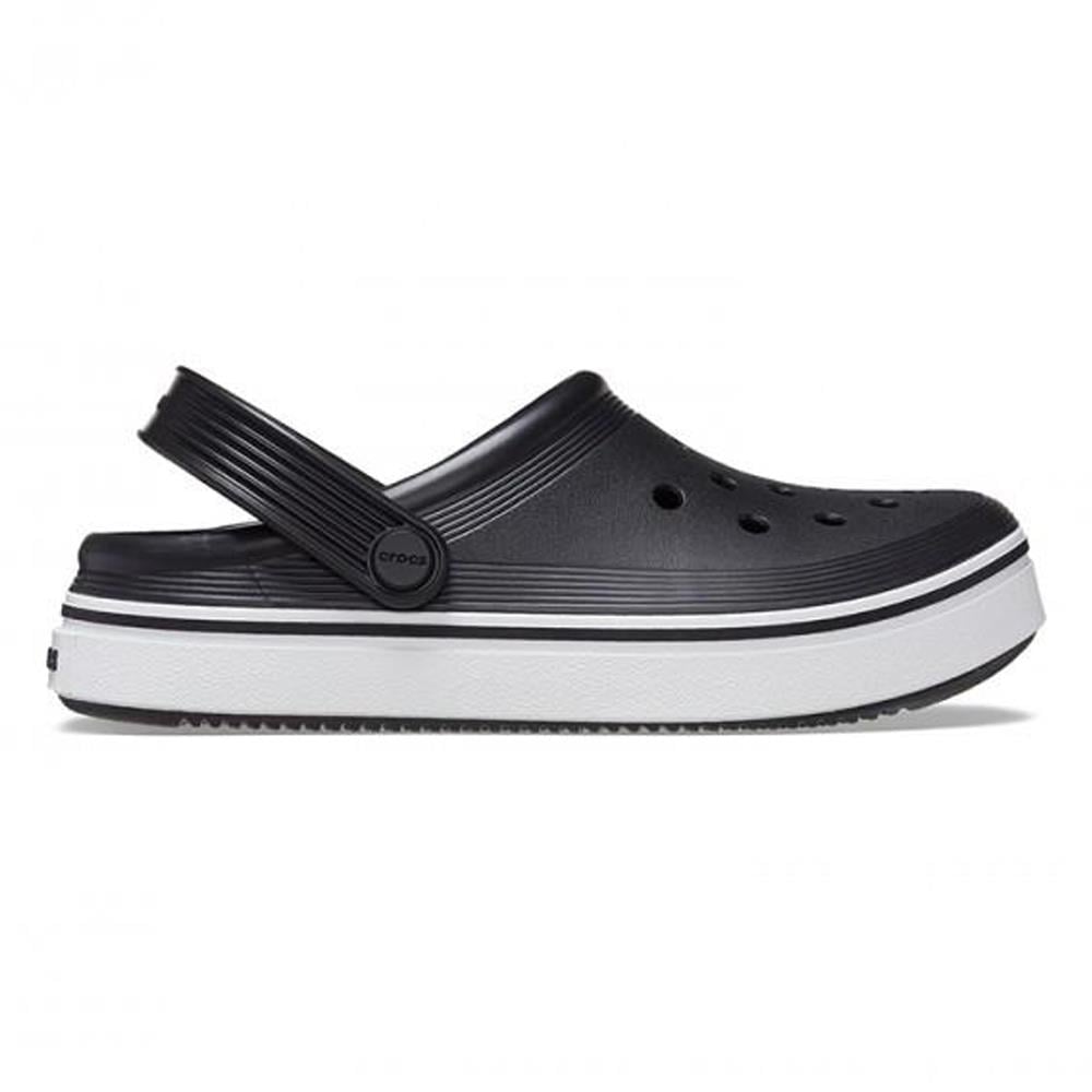 Crocs Off Court Clog K Çocuk Terlik 208477