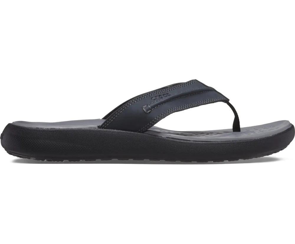 Crocs Yukon Vista Iı Lr Flip Erkek Terlik 209332