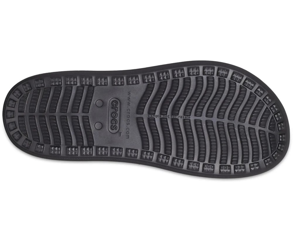Crocs Yukon Vista Iı Lr Flip Erkek Terlik 209332