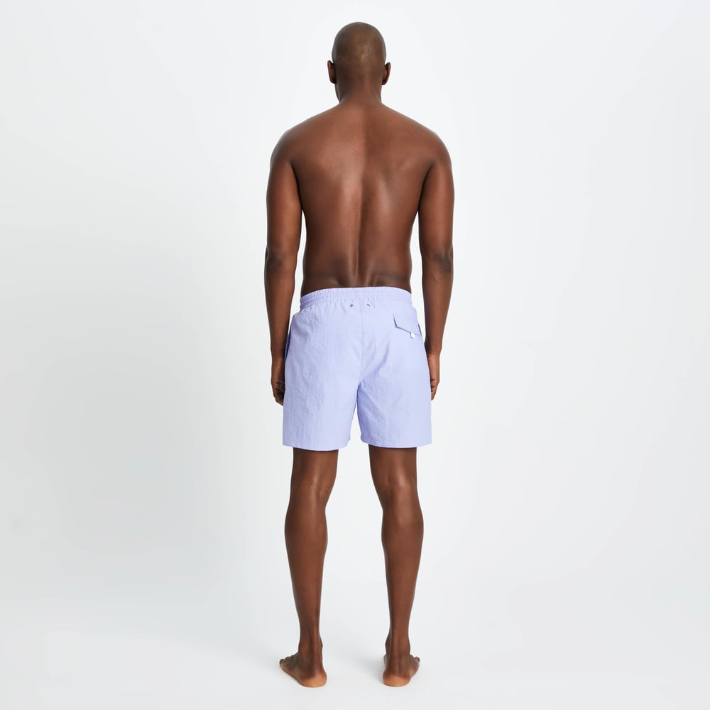 Ellesse Deniz Şortu EM190