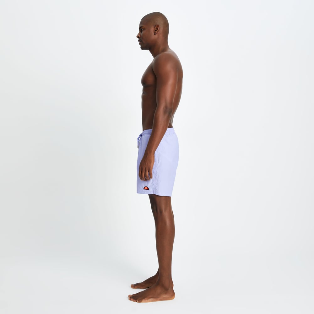 Ellesse Deniz Şortu EM190