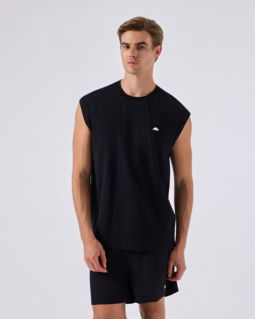 Ellesse Erkek Atlet 6SM5041