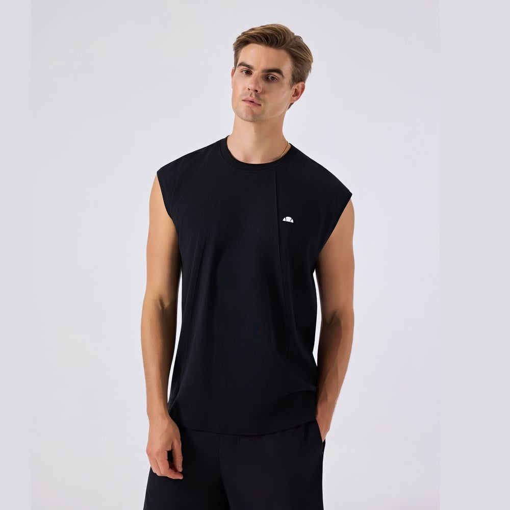 Ellesse Erkek Atlet 6SM5041