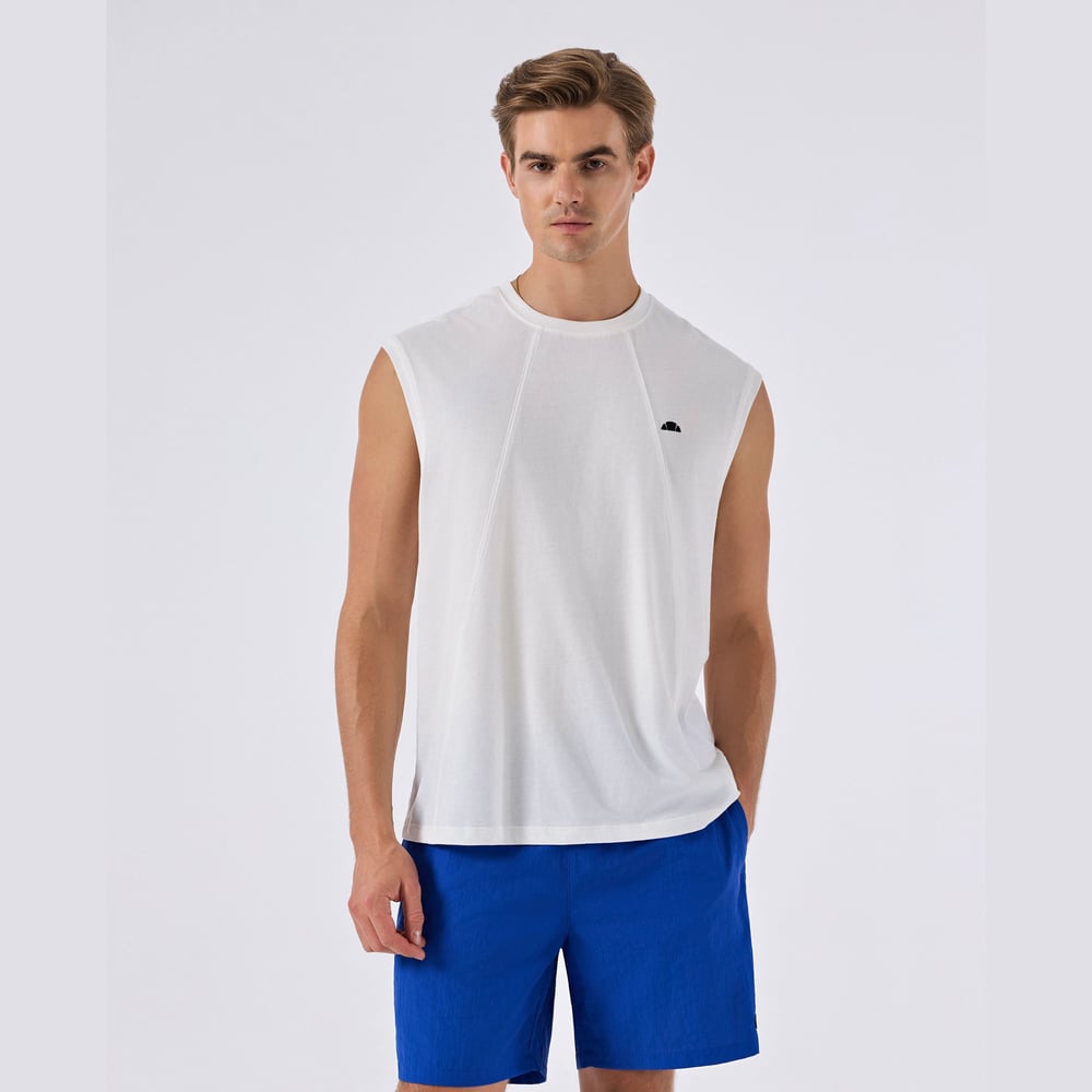 Ellesse Erkek Atlet 6SM5041
