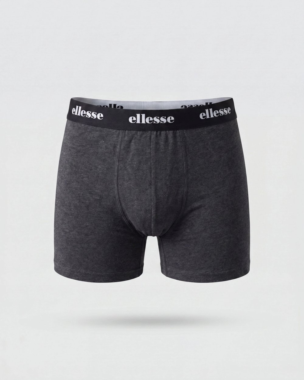 Ellesse Erkek Boxer 6SM9002