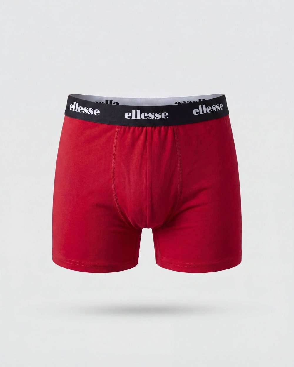 Ellesse Erkek Boxer 6SM9002
