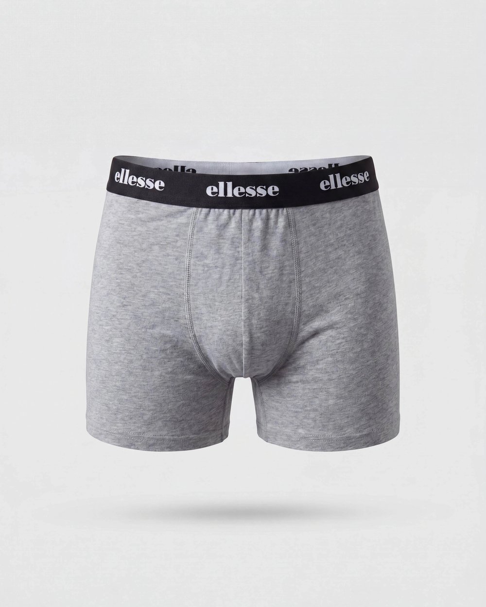 Ellesse Erkek Boxer 6SM9002