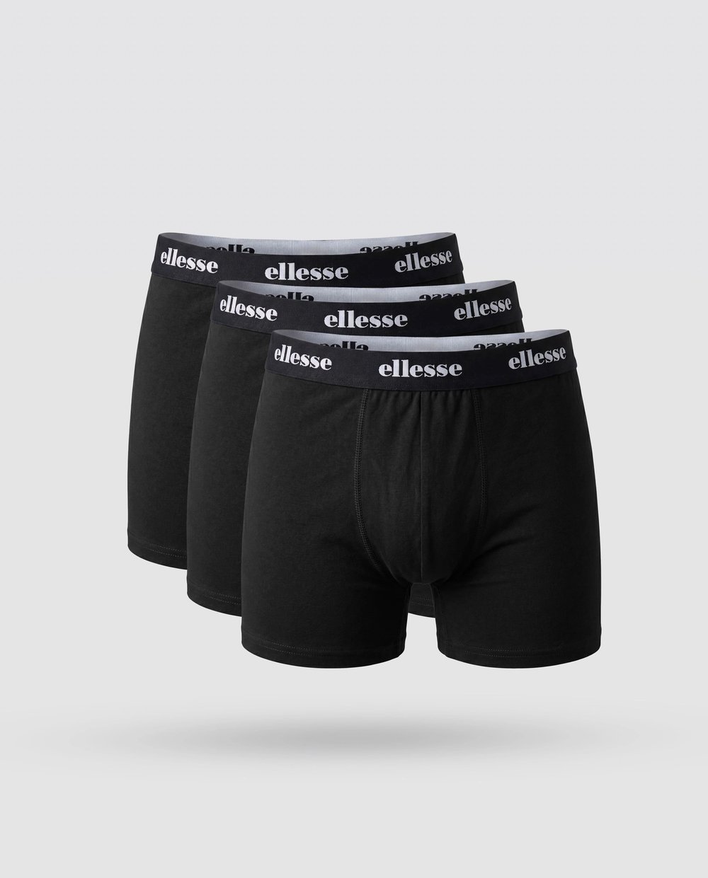 Ellesse Erkek Boxer 6SM9002