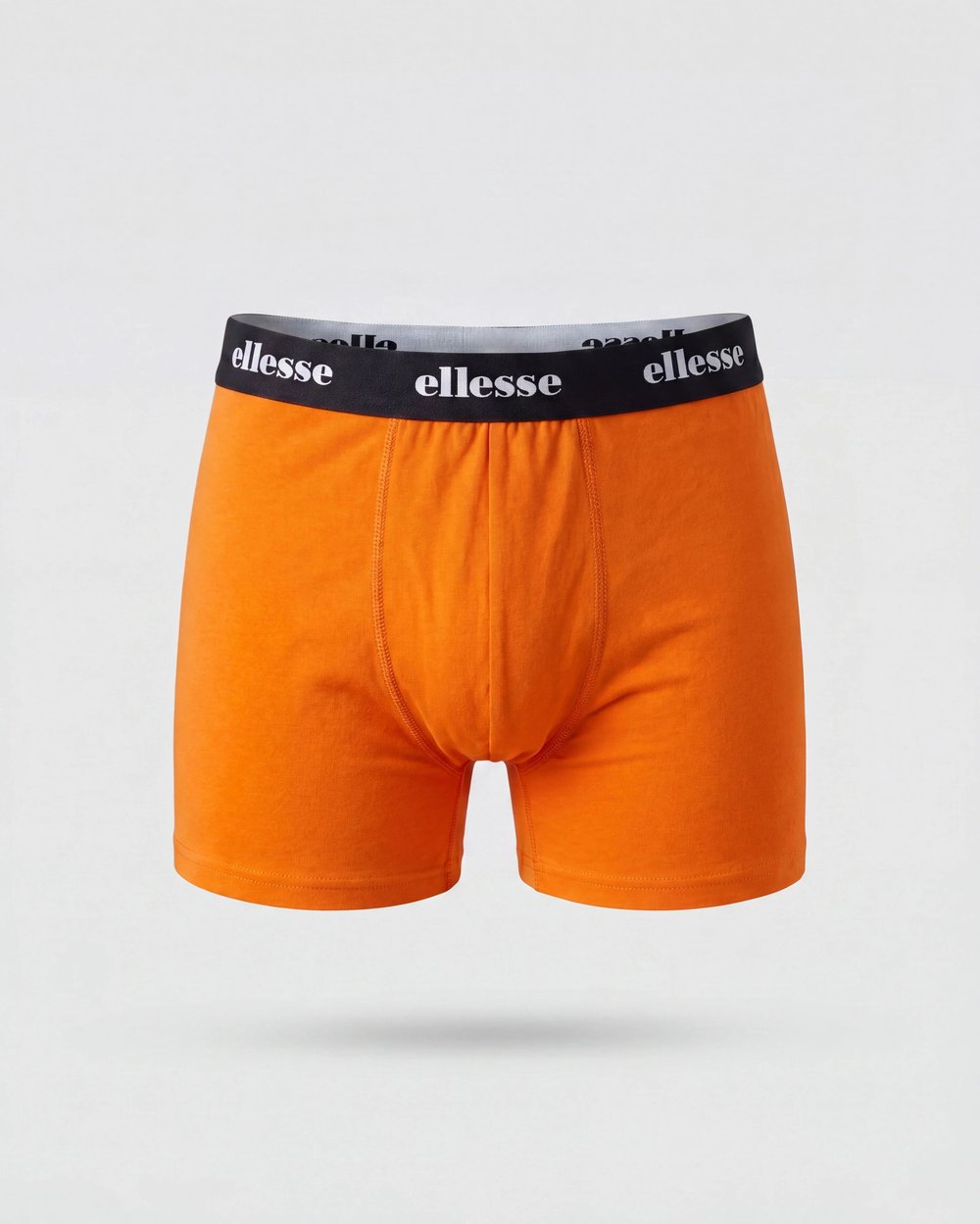 Ellesse Erkek Boxer 6SM9002