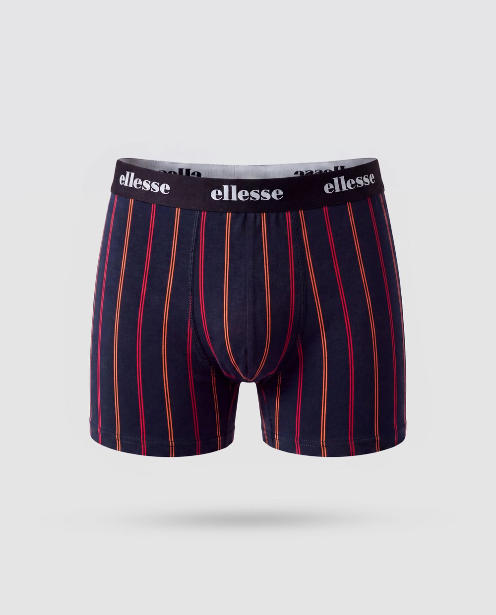 Ellesse Erkek Boxer 6SM9062