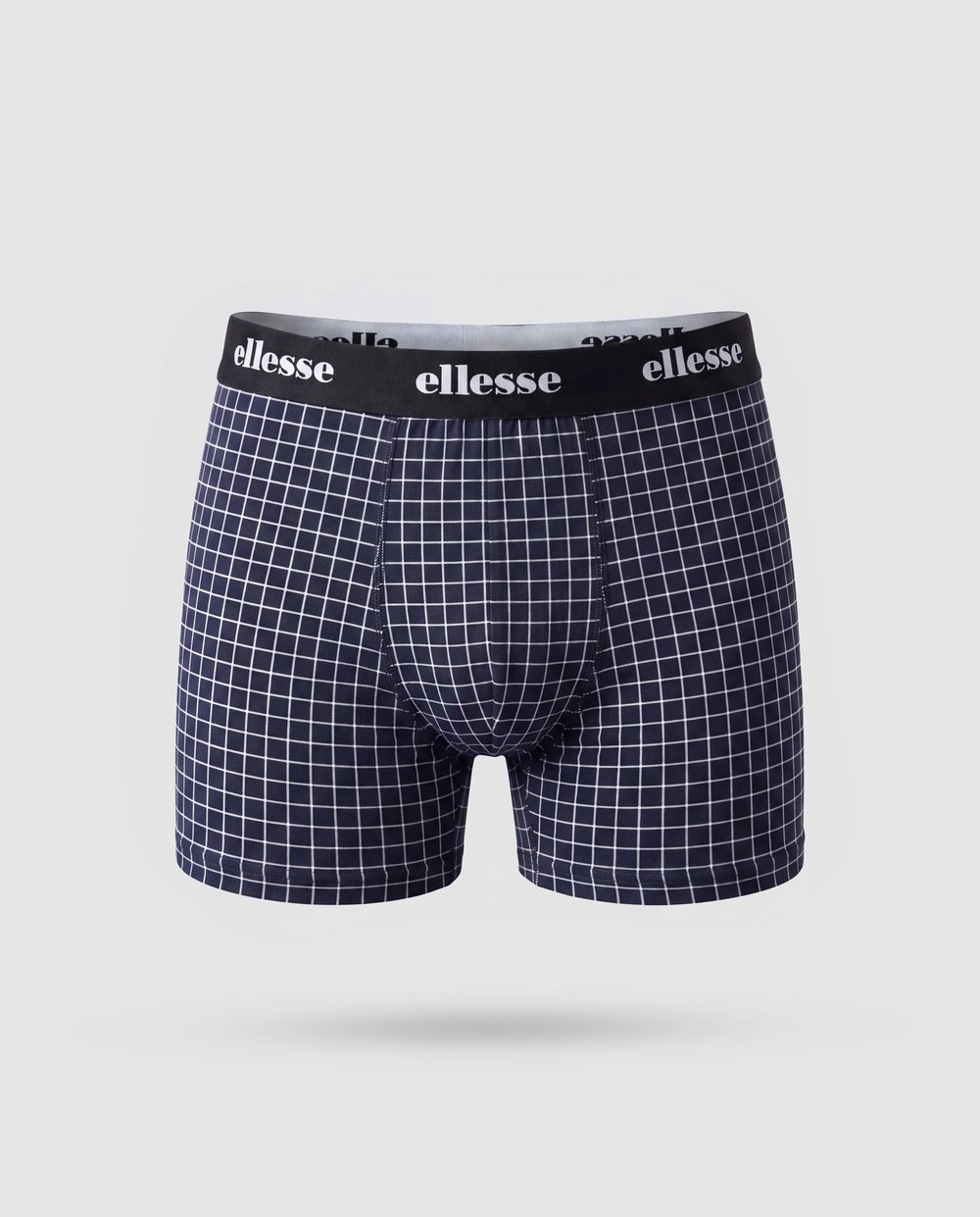 Ellesse Erkek Boxer 6SM9063