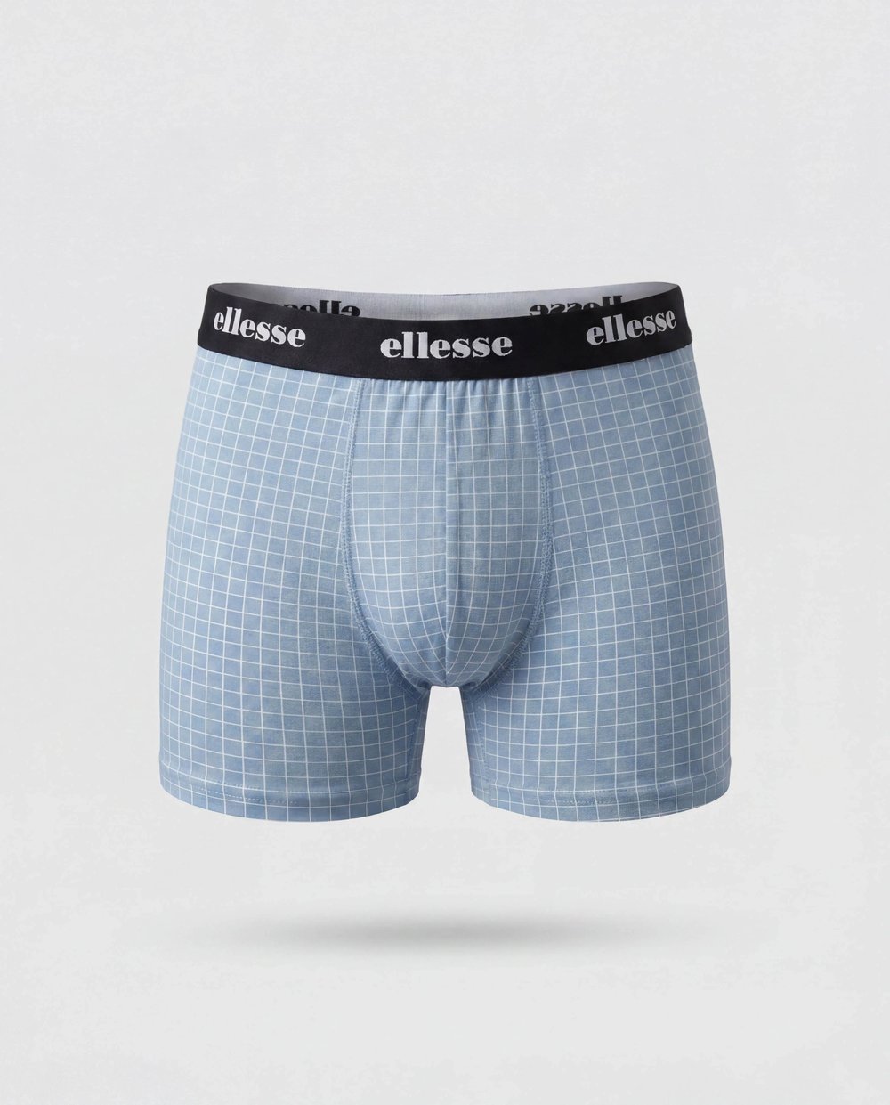 Ellesse Erkek Boxer 6SM9063