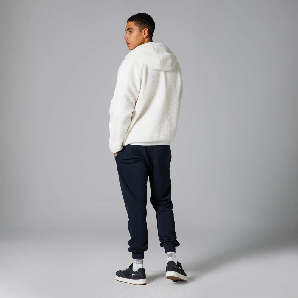 Ellesse Erkek Ceket EM250