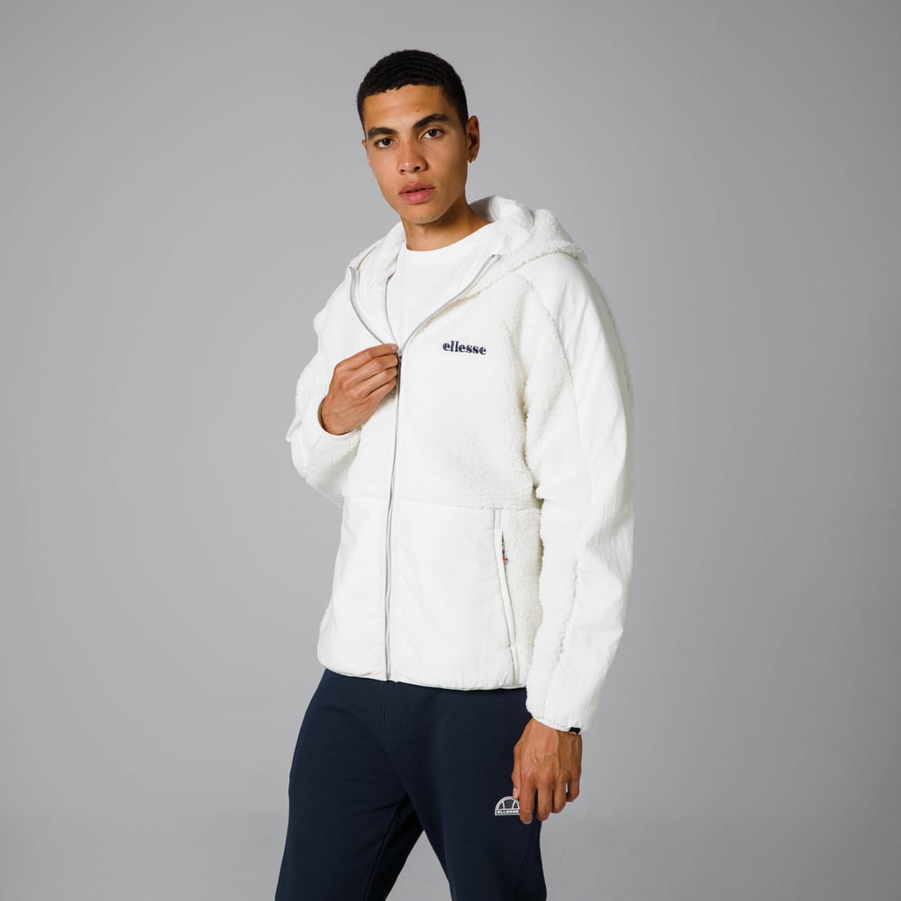 Ellesse Erkek Ceket EM250