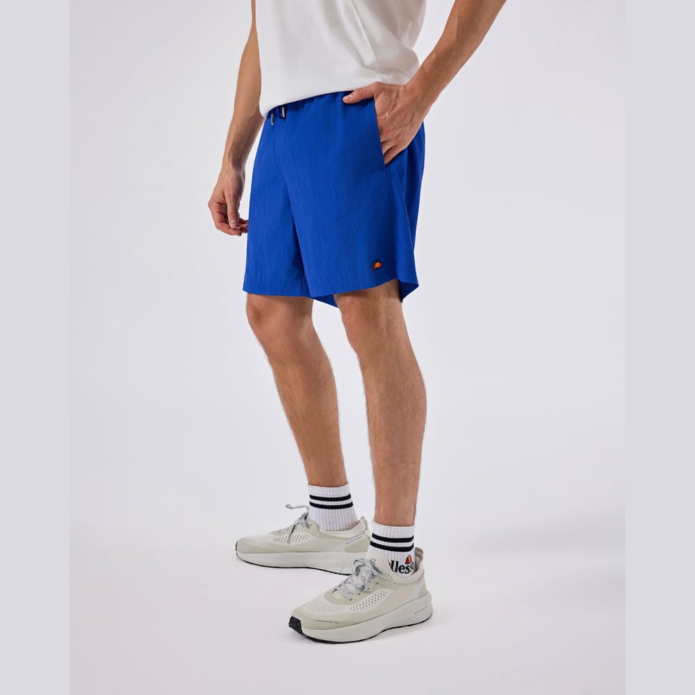 Ellesse Erkek Deniz Şortu 5SM4463