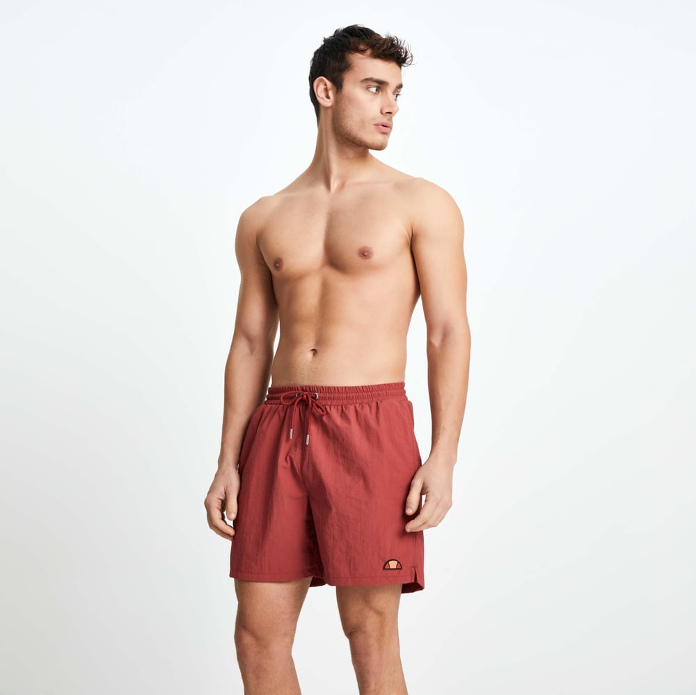 Ellesse Deniz Şortu EM190
