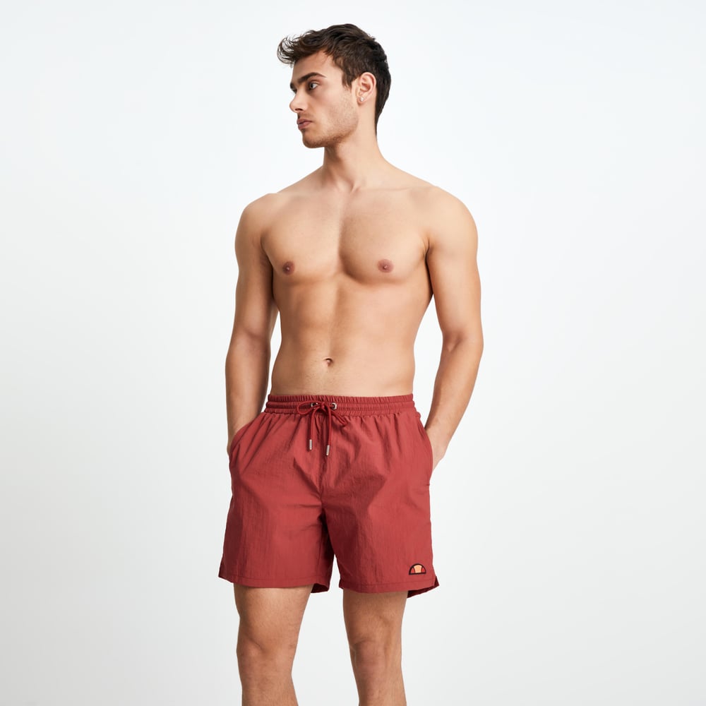 Ellesse Deniz Şortu EM190