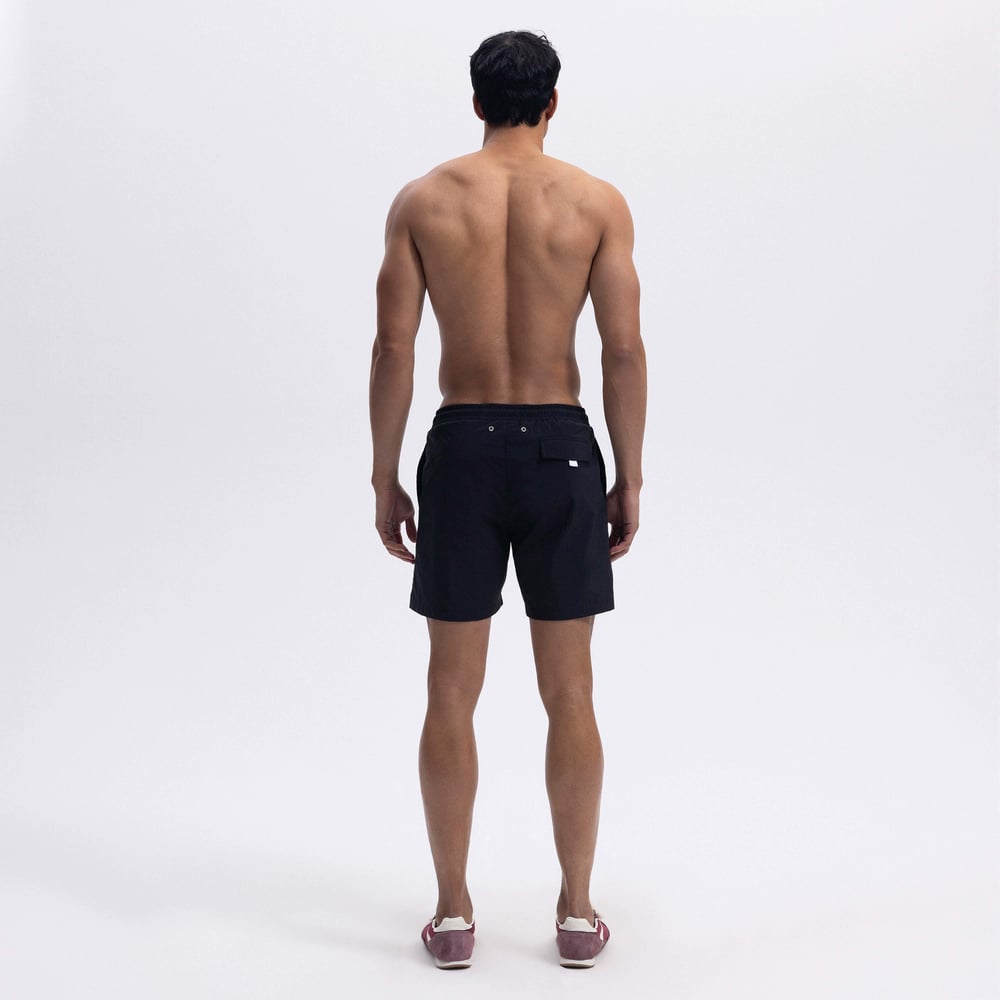 Ellesse Erkek Deniz Şortu EM463