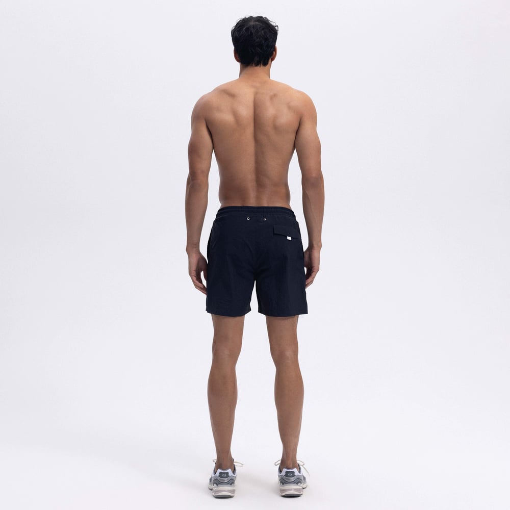 Ellesse Erkek Deniz Şortu EM463
