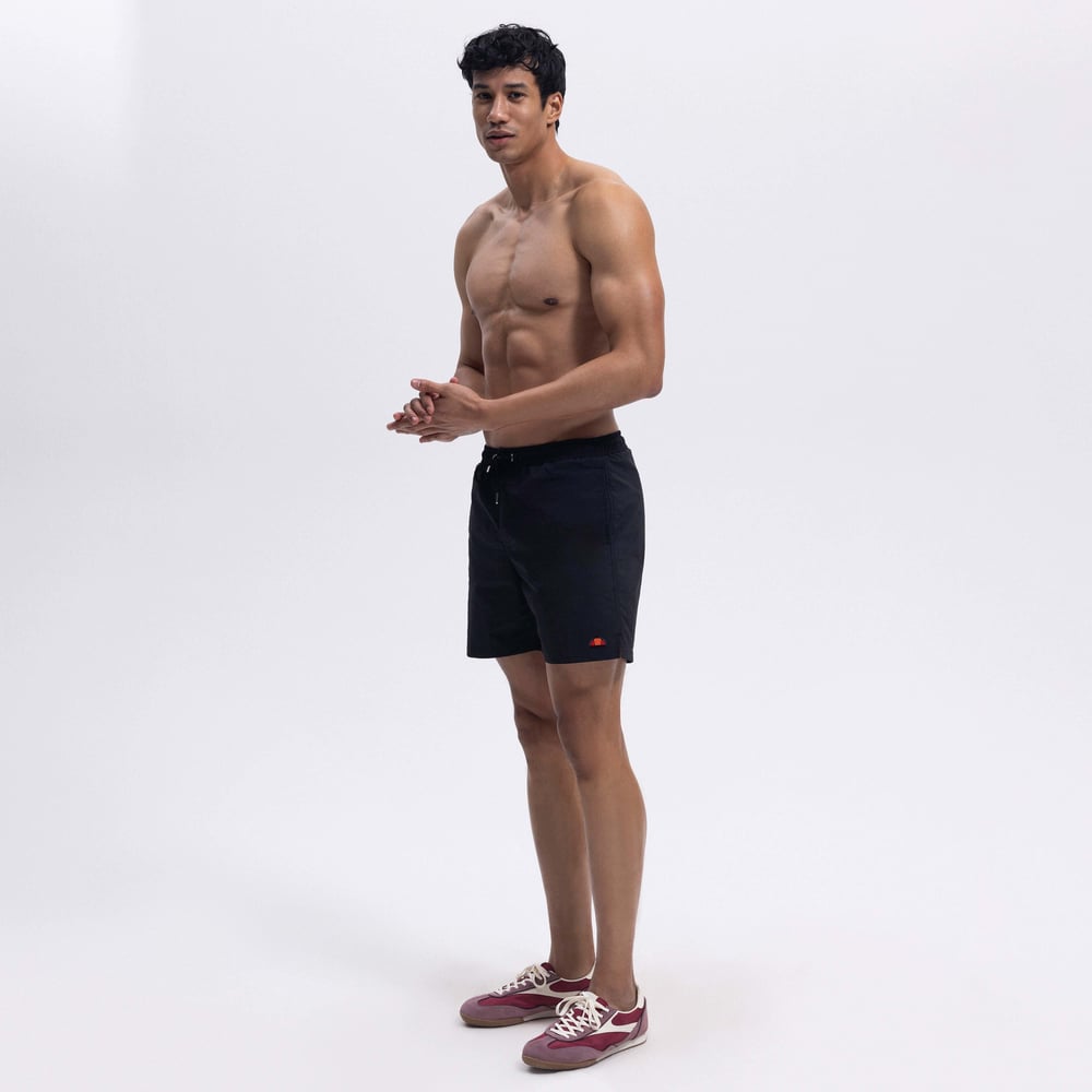 Ellesse Erkek Deniz Şortu EM463