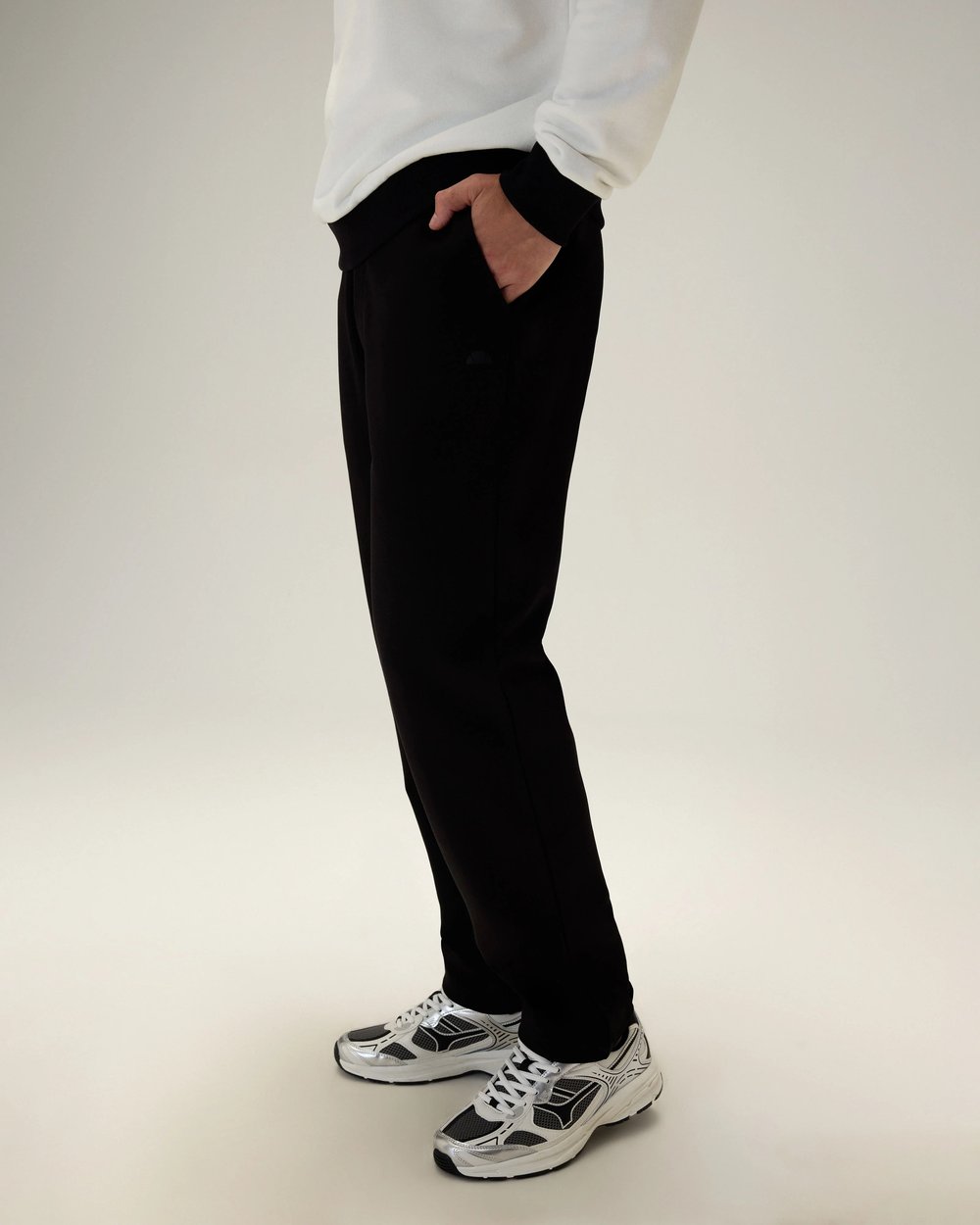 Ellesse Erkek Eşofman Altı 5WM4546