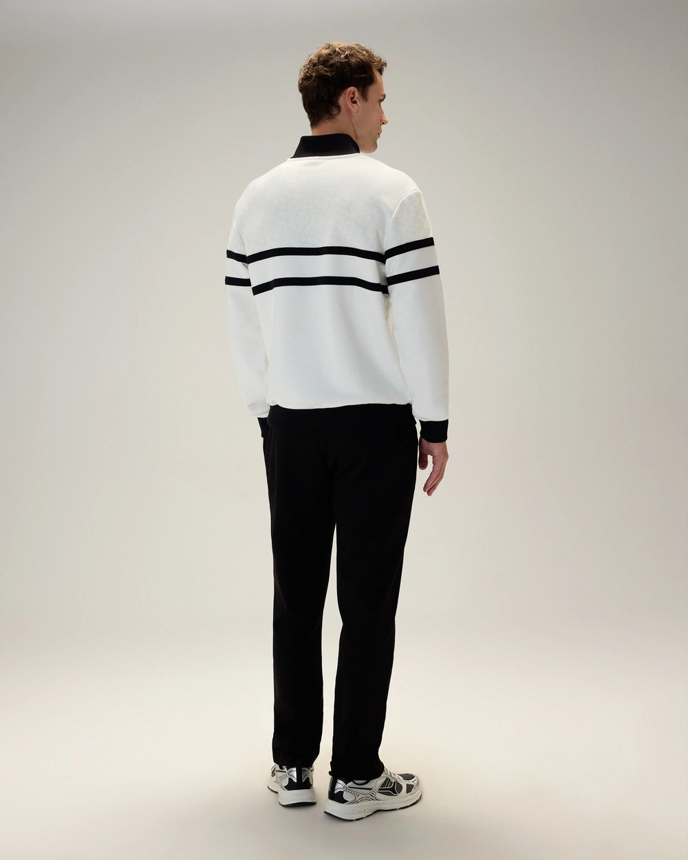Ellesse Erkek Eşofman Altı 5WM4546