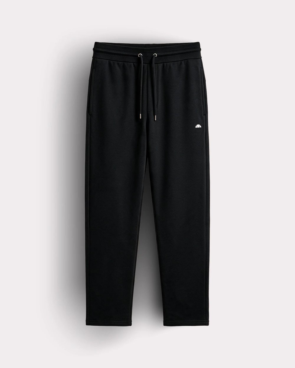 Ellesse Erkek Eşofman Altı 5WM4554