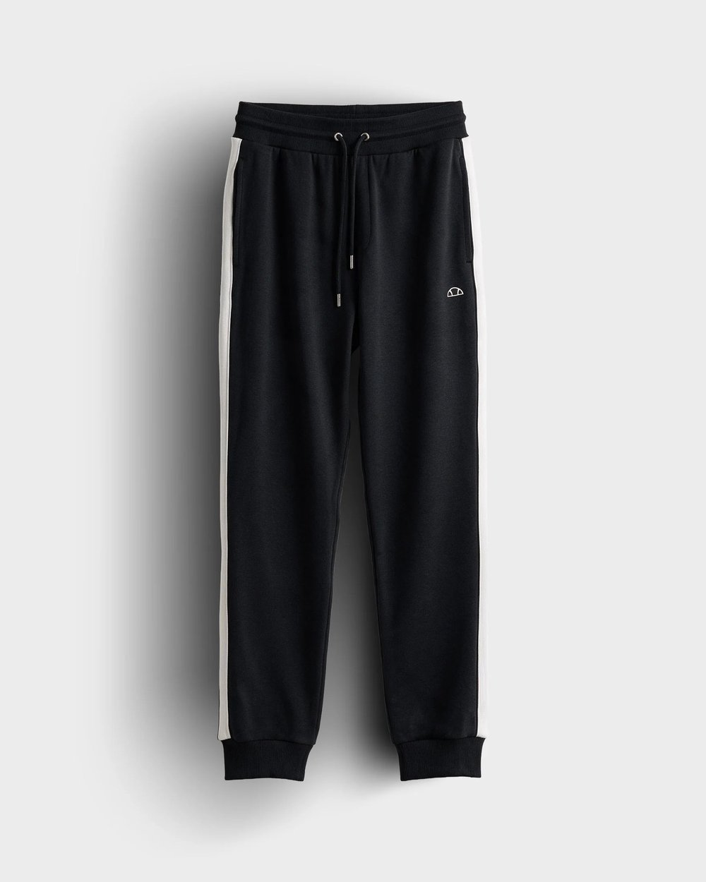 Ellesse Erkek Eşofman Altı 5WM4620