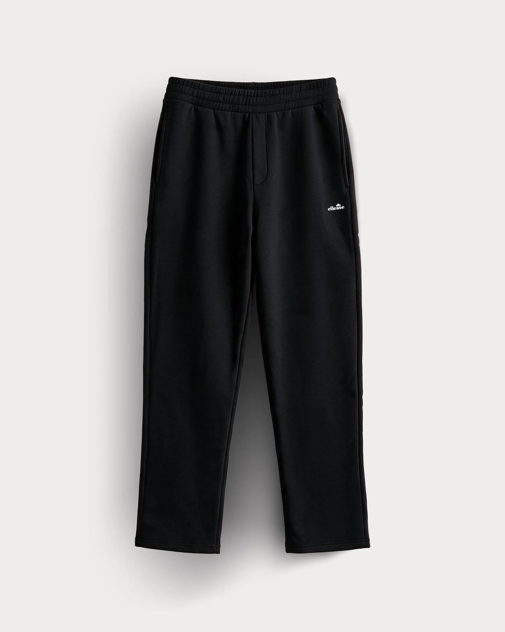 Ellesse Erkek Eşofman Altı 6WM4029