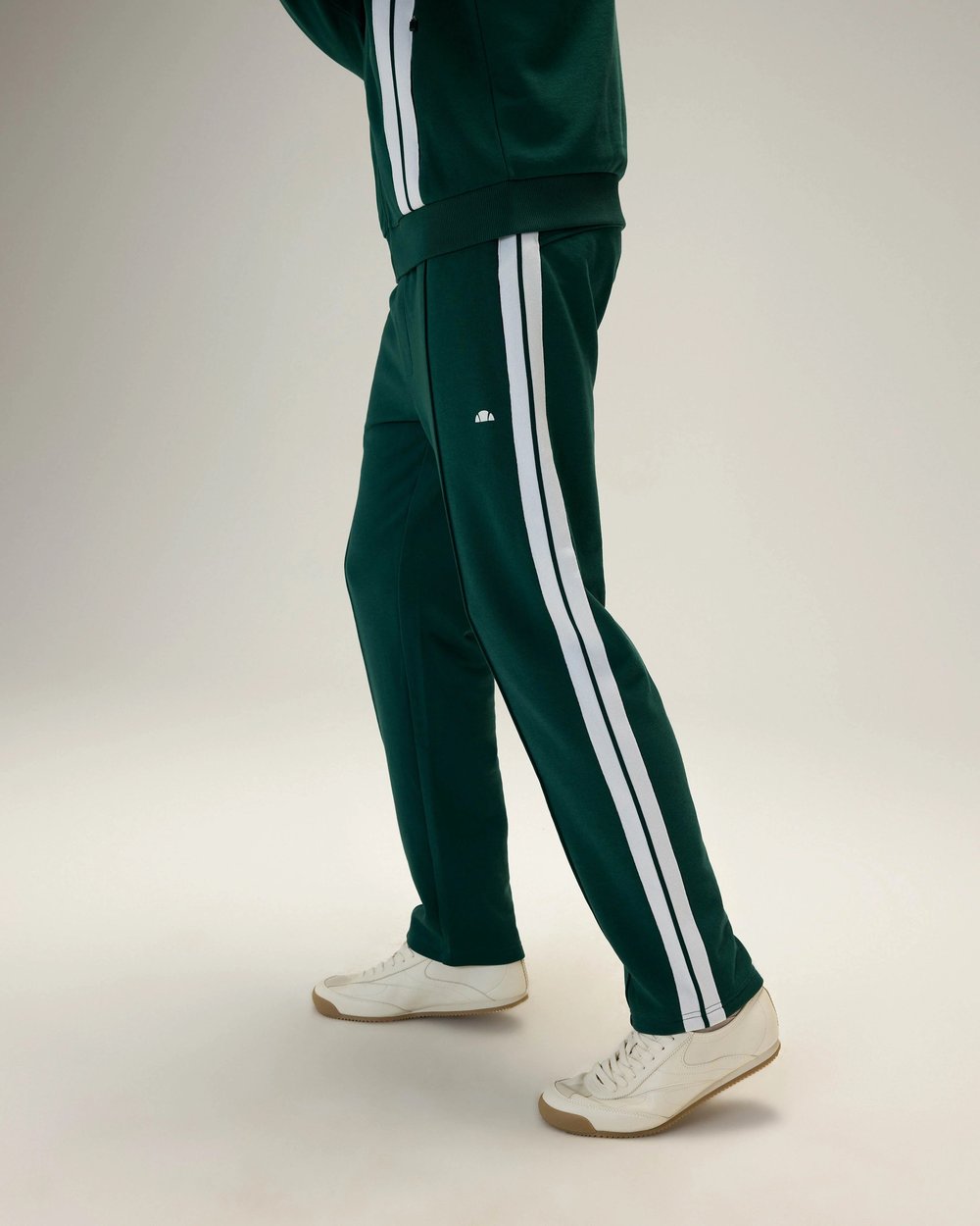 Ellesse Erkek Eşofman Altı 6WM4039