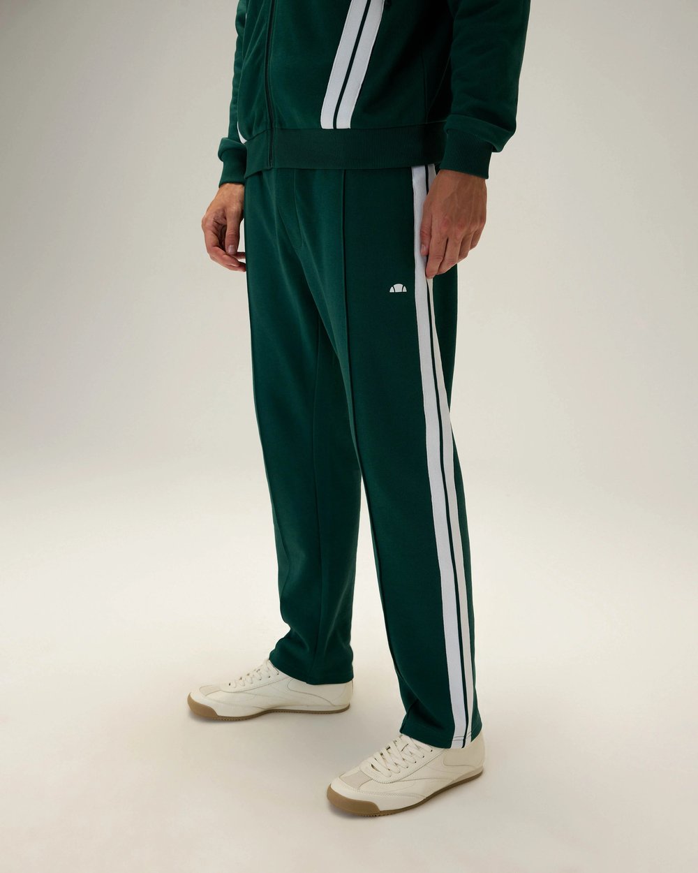 Ellesse Erkek Eşofman Altı 6WM4039