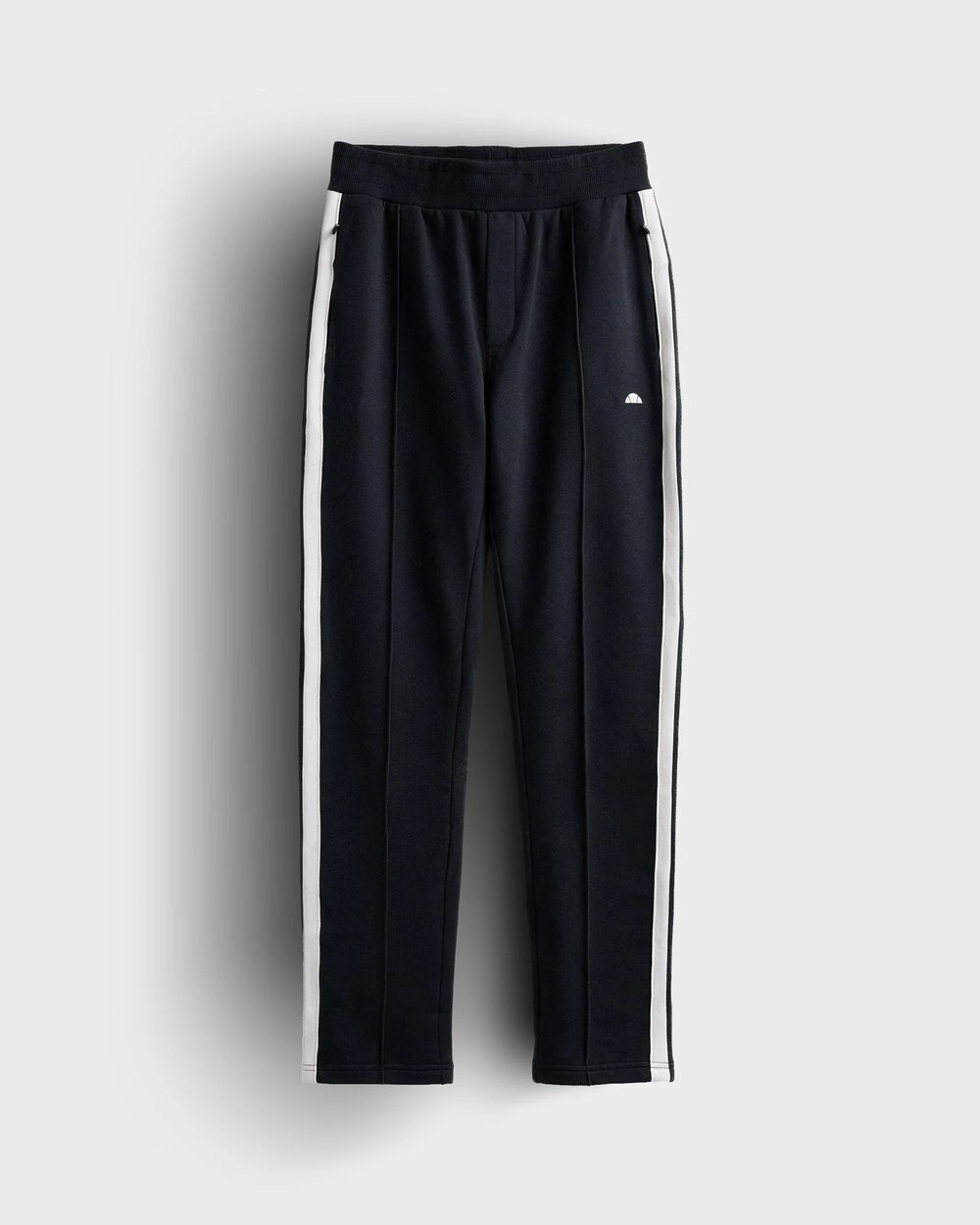 Ellesse Erkek Eşofman Altı 6WM4039