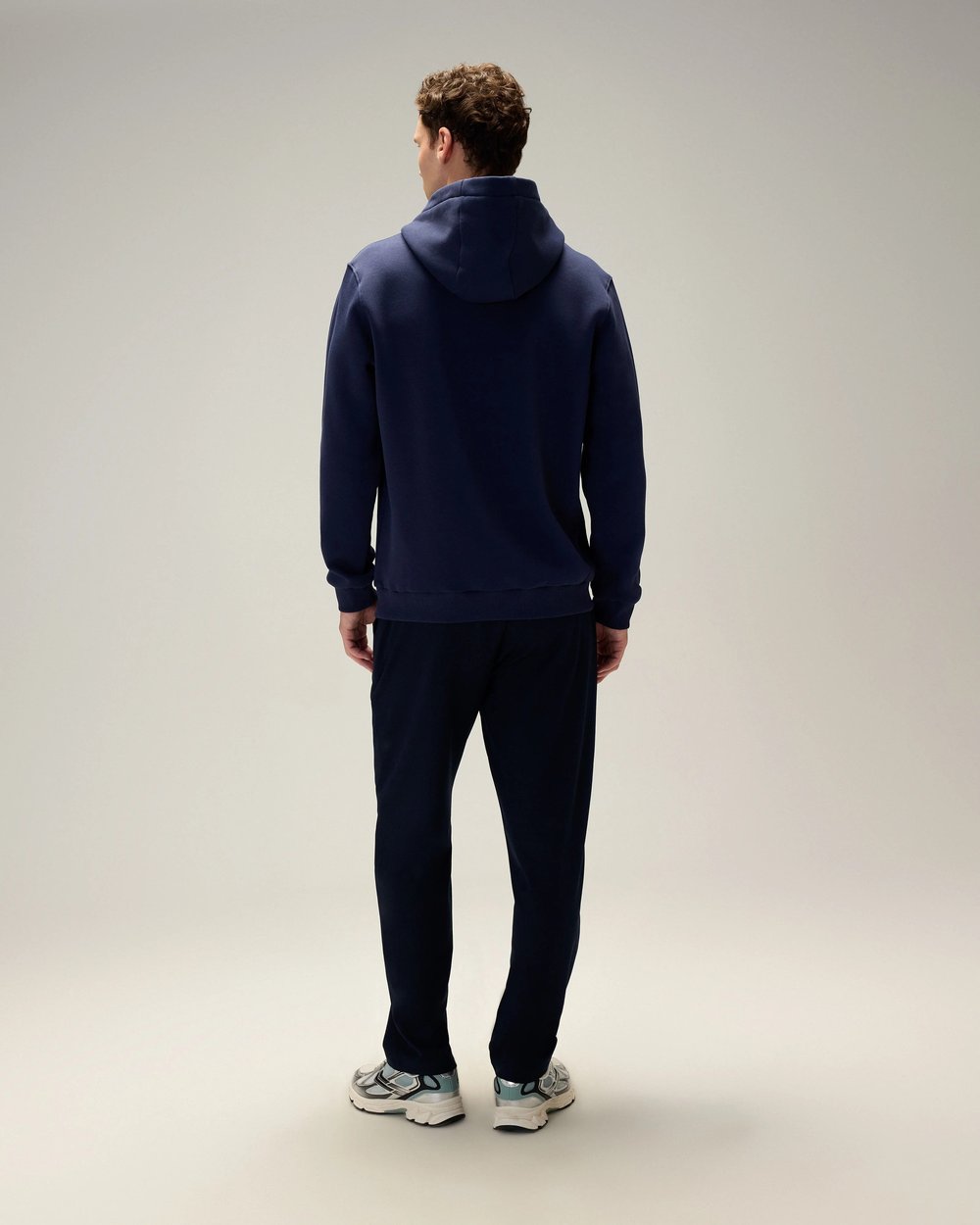 Ellesse Erkek Eşofman Altı 6WM4042