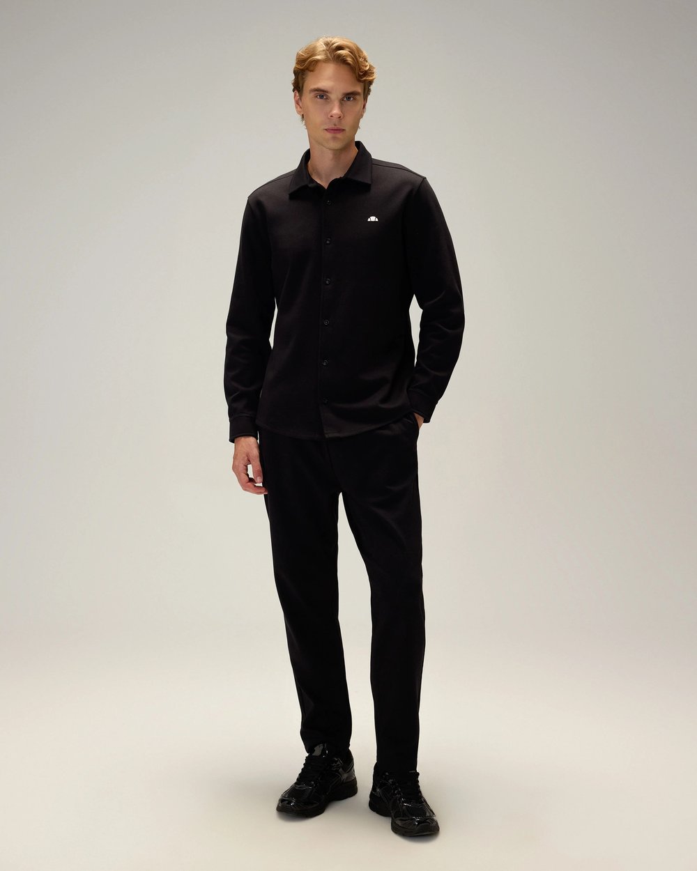 Ellesse Erkek Pantolon 5WM4711