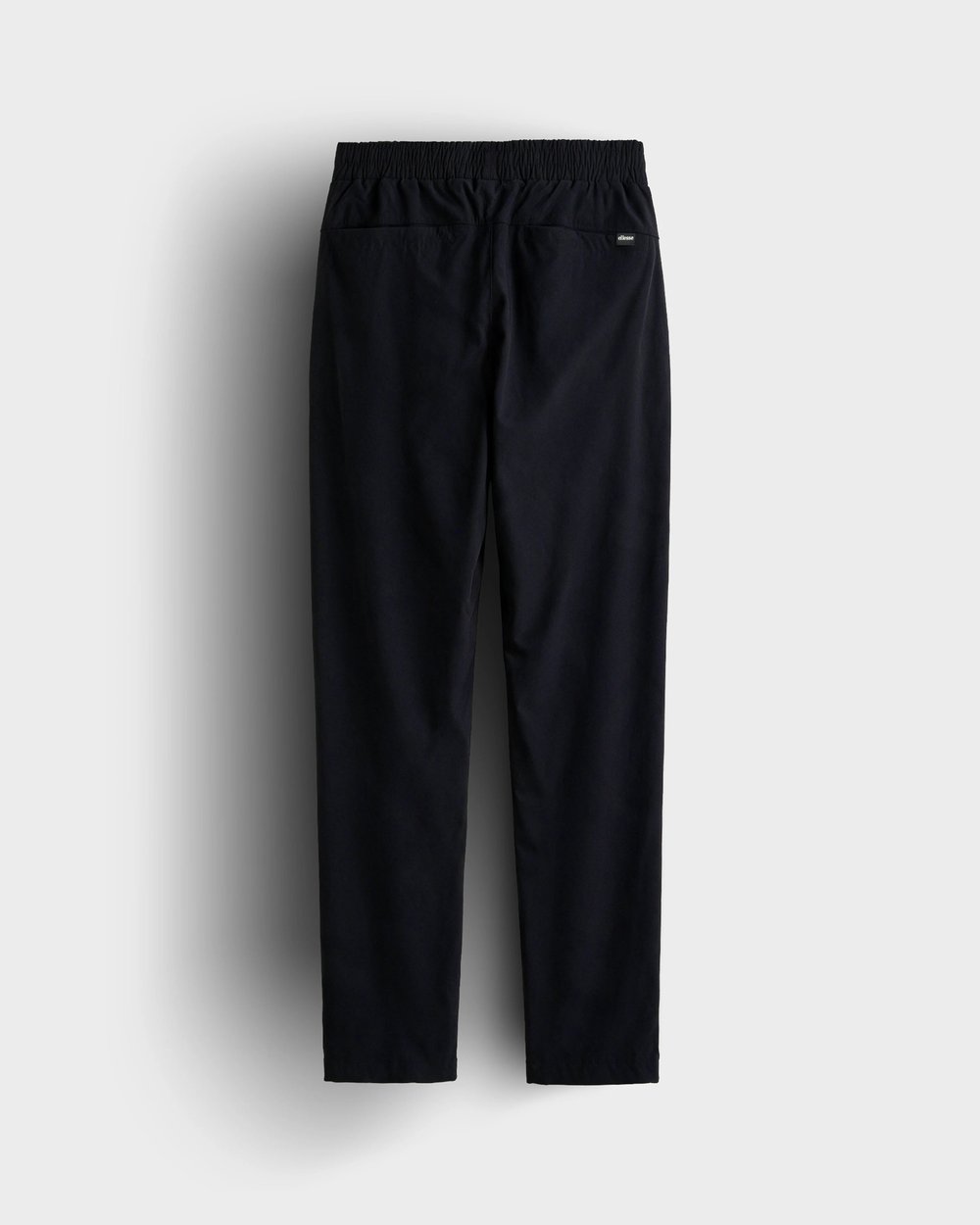 Ellesse Erkek Pantolon 6WM4033