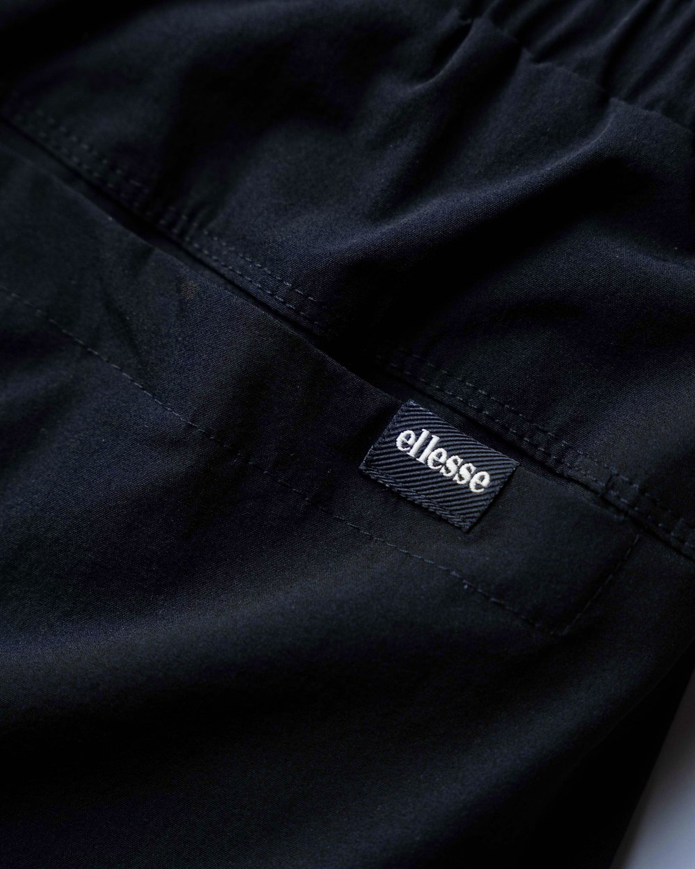 Ellesse Erkek Pantolon 6WM4033