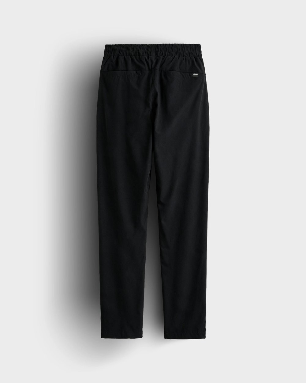 Ellesse Erkek Pantolon 6WM4033