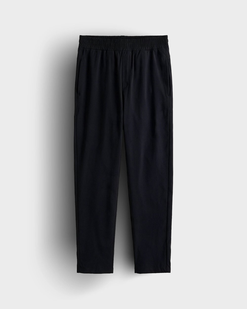 Ellesse Erkek Pantolon 6WM4033