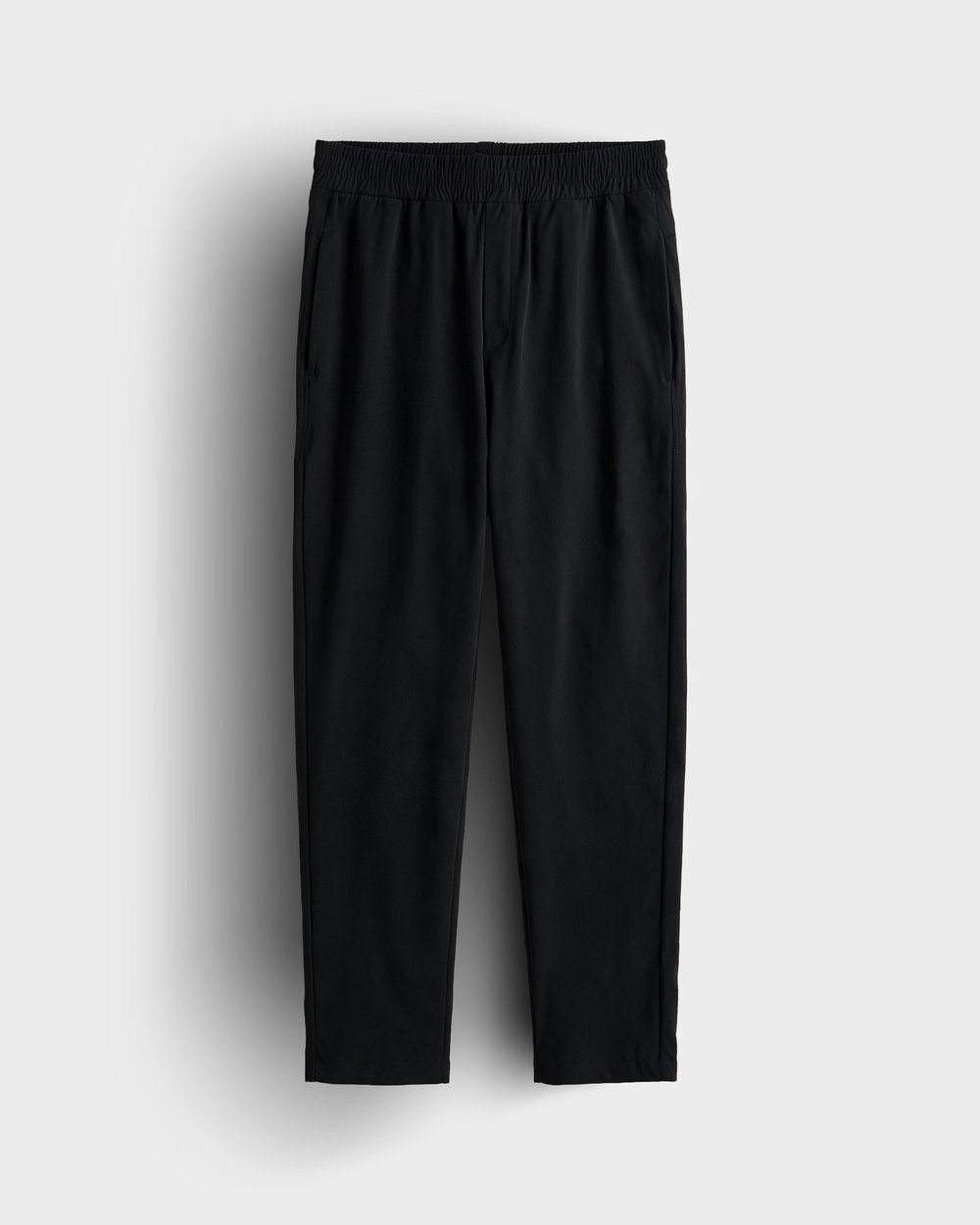 Ellesse Erkek Pantolon 6WM4033