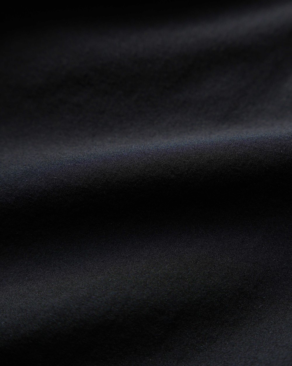 Ellesse Erkek Pantolon 6WM4033