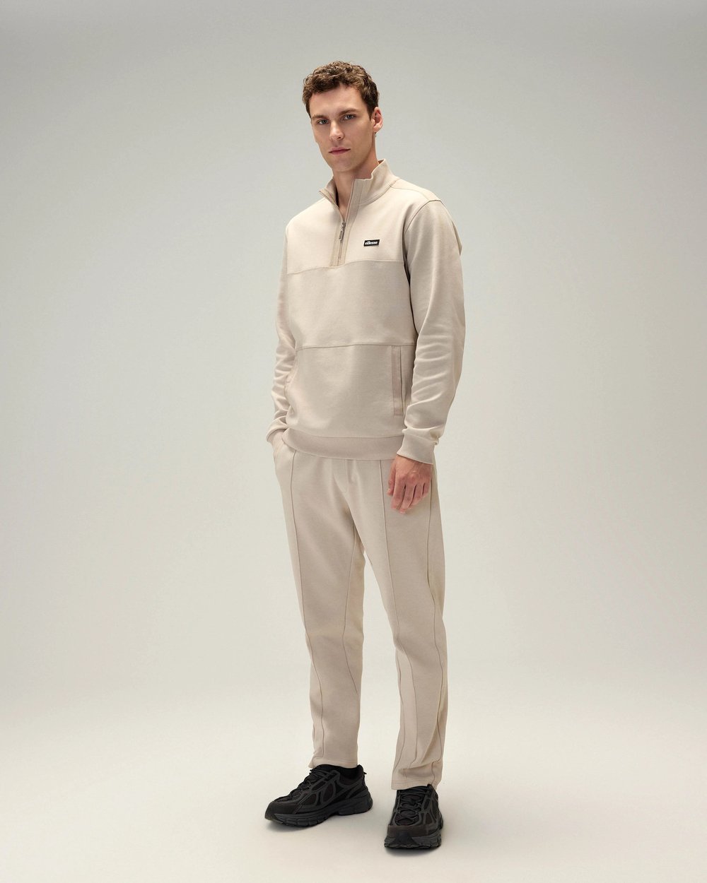 Ellesse Erkek Pantolon 6WM4041