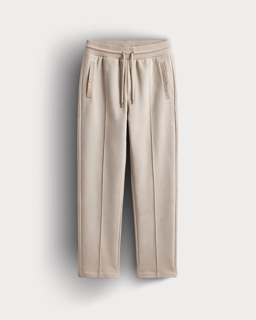 Ellesse Erkek Pantolon 6WM4041