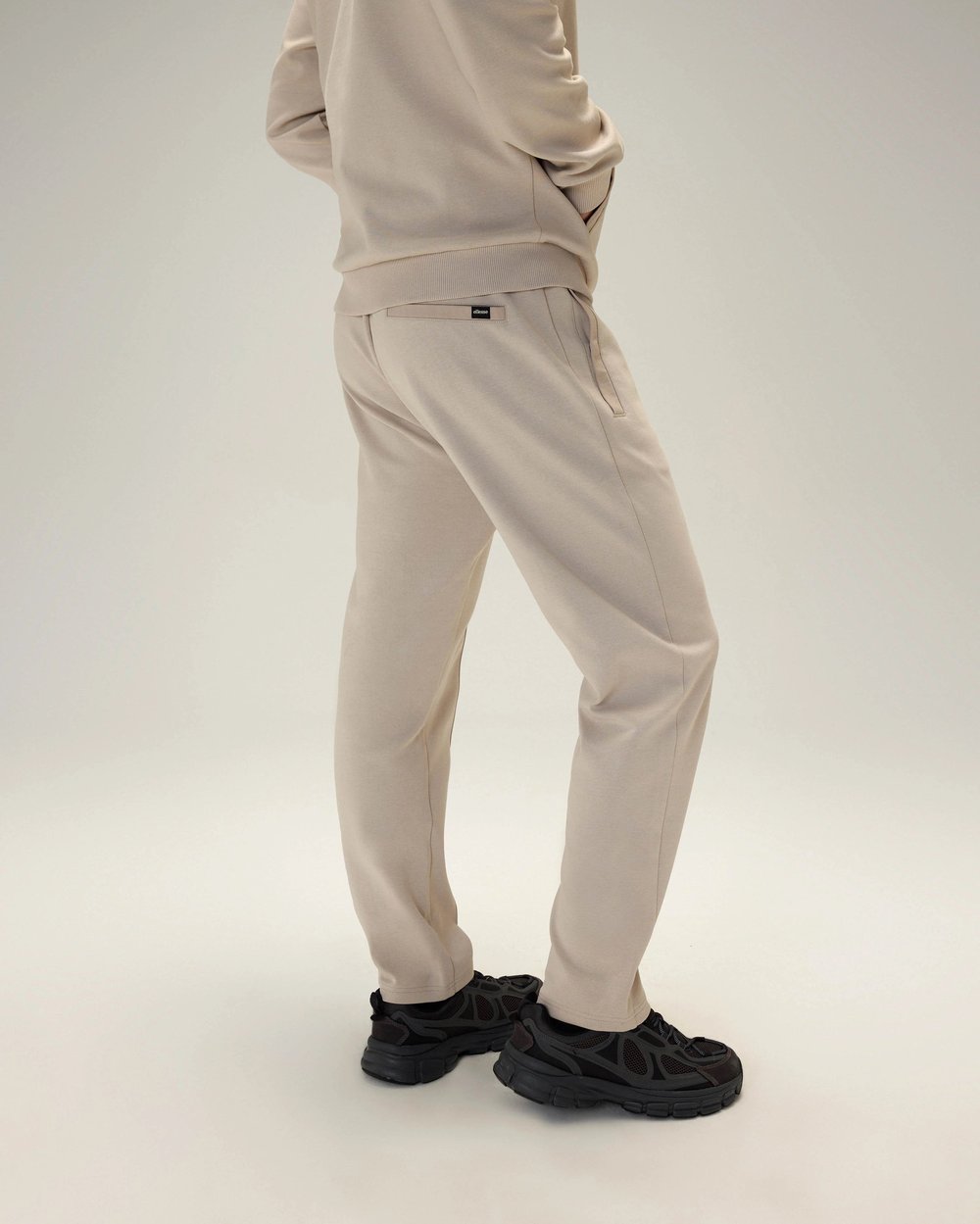 Ellesse Erkek Pantolon 6WM4041
