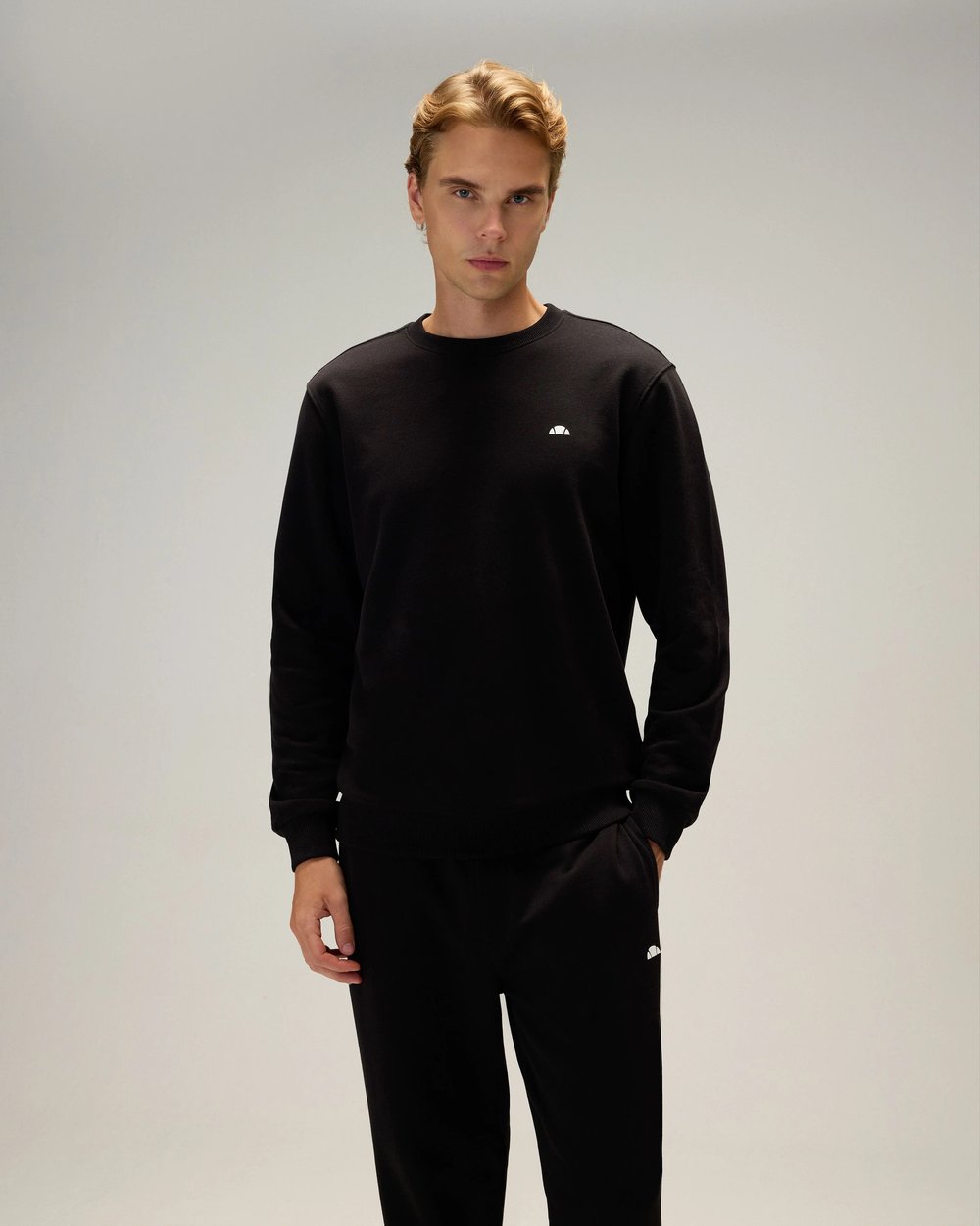 Ellesse Erkek Sweat 5WM3556